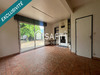 Ma-Cabane - Vente Maison Louzy, 108 m²