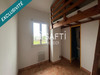 Ma-Cabane - Vente Maison Louzy, 108 m²