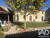 Ma-Cabane - Vente Maison Louzy, 135 m²