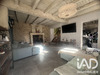 Ma-Cabane - Vente Maison Louzy, 135 m²