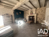 Ma-Cabane - Vente Maison Louzy, 135 m²