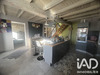 Ma-Cabane - Vente Maison Louzy, 135 m²