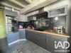 Ma-Cabane - Vente Maison Louzy, 135 m²