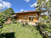 Ma-Cabane - Vente Maison Lovagny, 192 m²