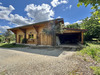 Ma-Cabane - Vente Maison Lovagny, 192 m²