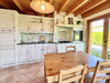 Ma-Cabane - Vente Maison Lovagny, 192 m²