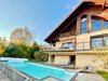 Ma-Cabane - Vente Maison LOVAGNY, 196 m²