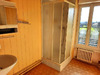 Ma-Cabane - Vente Maison Loyat, 88 m²