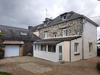 Ma-Cabane - Vente Maison Loyat, 173 m²