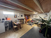 Ma-Cabane - Vente Maison Loyat, 62 m²