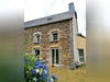 Ma-Cabane - Vente Maison LOYAT, 107 m²