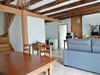 Ma-Cabane - Vente Maison LOYAT, 107 m²