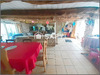Ma-Cabane - Vente Maison Loyat, 202 m²