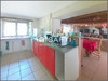 Ma-Cabane - Vente Maison Loyat, 202 m²
