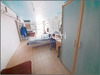 Ma-Cabane - Vente Maison Loyat, 202 m²