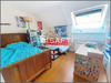 Ma-Cabane - Vente Maison Loyat, 202 m²
