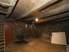 Ma-Cabane - Vente Maison LOYAT, 189 m²