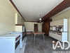 Ma-Cabane - Vente Maison Loyat, 55 m²