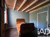 Ma-Cabane - Vente Maison Loyat, 55 m²