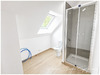 Ma-Cabane - Vente Maison LOYAT, 32 m²