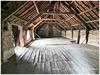 Ma-Cabane - Vente Maison LOYAT, 32 m²