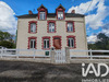 Ma-Cabane - Vente Maison Loyat, 180 m²