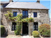 Ma-Cabane - Vente Maison LOYAT, 102 m²