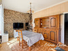 Ma-Cabane - Vente Maison LOYAT, 88 m²