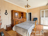 Ma-Cabane - Vente Maison LOYAT, 88 m²