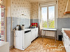Ma-Cabane - Vente Maison LOYAT, 88 m²