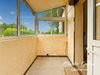Ma-Cabane - Vente Maison LOYAT, 66 m²