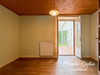 Ma-Cabane - Vente Maison LOYAT, 66 m²
