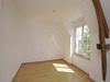 Ma-Cabane - Vente Maison LOYAT, 106 m²
