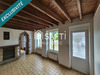 Ma-Cabane - Vente Maison Loyat, 78 m²