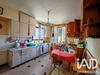 Ma-Cabane - Vente Maison Loyat, 180 m²