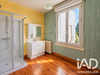 Ma-Cabane - Vente Maison Loyat, 180 m²