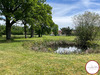 Ma-Cabane - Vente Maison LOYE-SUR-ARNON, 100 m²