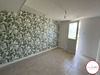 Ma-Cabane - Vente Maison LOYE-SUR-ARNON, 100 m²