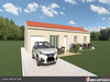 Ma-Cabane - Vente Maison LOYETTES, 90 m²