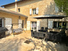 Ma-Cabane - Vente Maison Loyettes, 300 m²