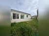 Ma-Cabane - Vente Maison Loyettes, 97 m²