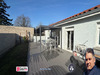 Ma-Cabane - Vente Maison LOYETTES, 98 m²