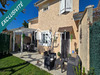 Ma-Cabane - Vente Maison Loyettes, 119 m²