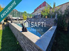 Ma-Cabane - Vente Maison Loyettes, 119 m²