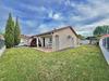 Ma-Cabane - Vente Maison Loyettes, 100 m²