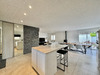 Ma-Cabane - Vente Maison Loyettes, 100 m²