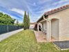 Ma-Cabane - Vente Maison Loyettes, 100 m²