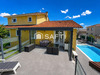 Ma-Cabane - Vente Maison Loyettes, 166 m²