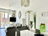Ma-Cabane - Vente Maison LOYETTES, 80 m²