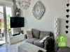 Ma-Cabane - Vente Maison LOYETTES, 80 m²